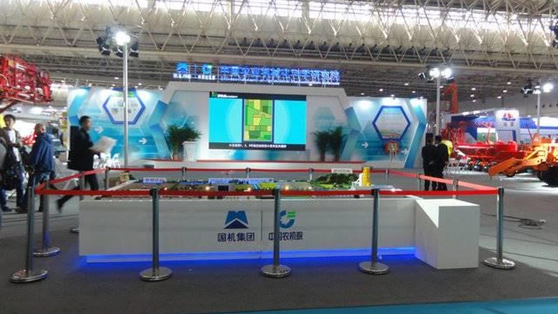 LED灯箱制作厂的排名，揭秘其背后的技术奥秘