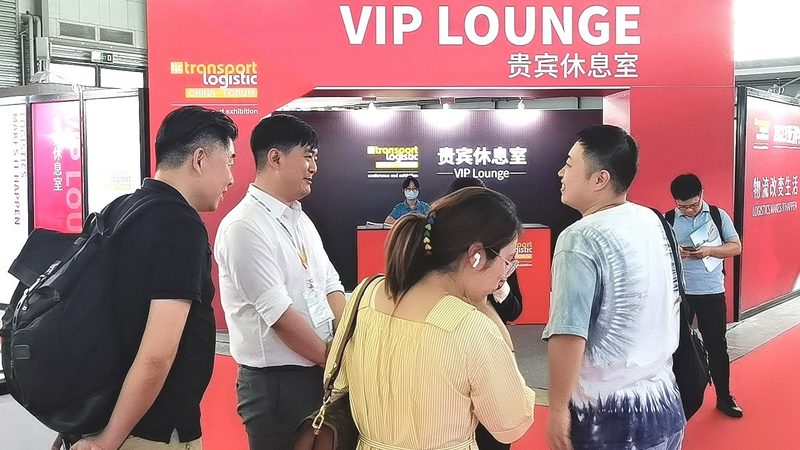 国际会展搭建服务规范报价全解析