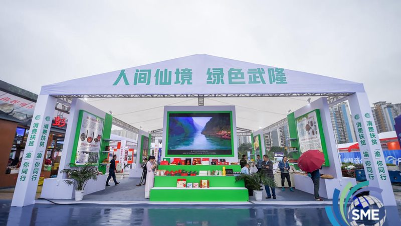 画册设计成品周期揭秘：影响速度的关键因素