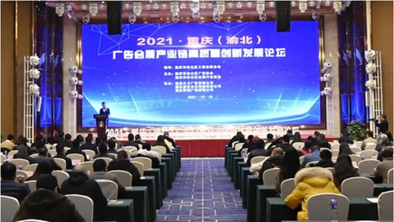 包装设计：如何精准匹配产品风格**