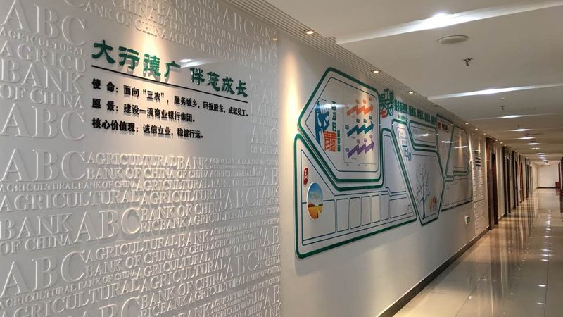 广告制作与设计：揭秘门槛背后的真相**