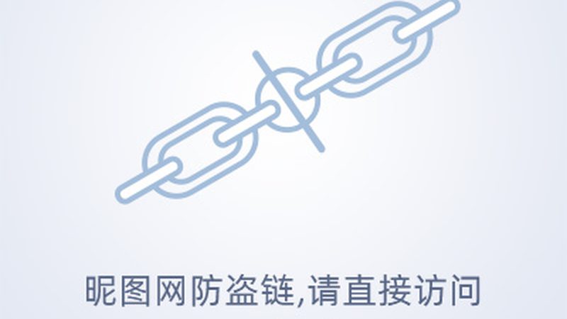 物料清单背后的秘密：揭秘上海广告公司报价之道