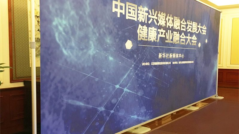灯箱制作设备选型，最容易踩的坑是“贪快