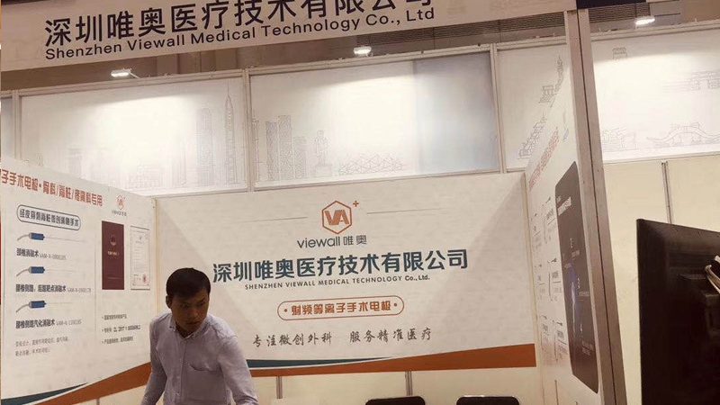 一场开业活动搞砸，往往输在策划公司的口碑筛选上