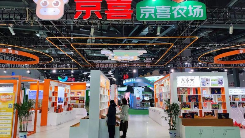 连锁店招牌与门头设计的优缺点解析**