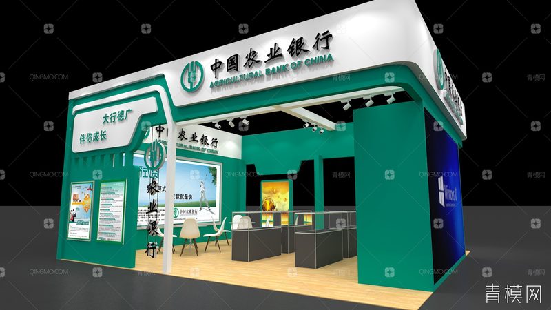 室内舞台搭建：规范标准与关键要素解析