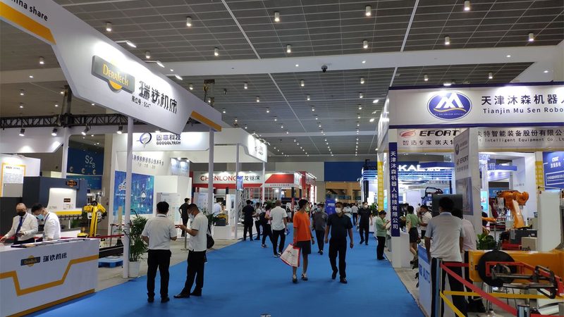 以下是根据以上标准筛选出的北京logo设计公司排名前十：