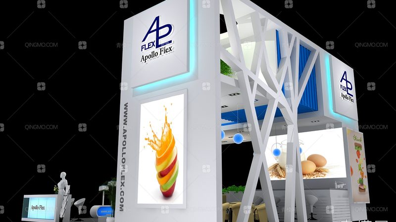 logo设计软件选型攻略：揭秘专业设计利器