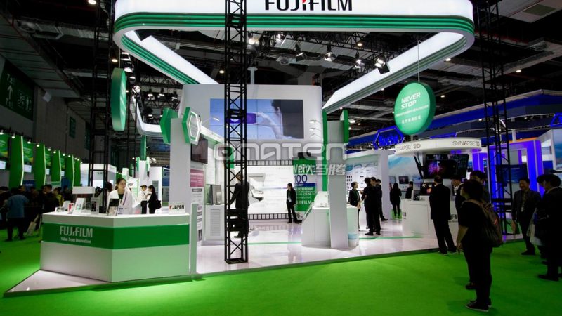 菜单设计案例合集高清：为什么你搜到的图总用不上