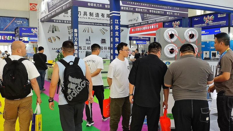 酒类包装设计定制流程：从创意到成品的关键步骤