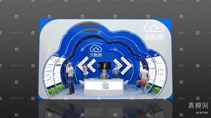 广告设计与平面设计的本质差异解析