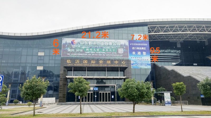 包装设计选型时最容易踩的坑：工艺与成本间的隐性陷阱