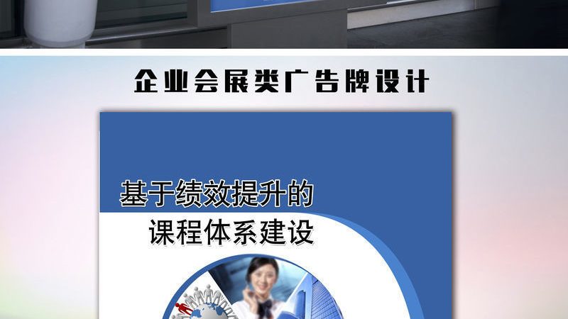 广州庆典灯光音响定制规格