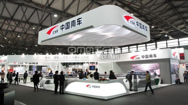 高端楼盘广告传媒公司的核心优势与价值
